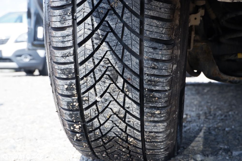 Opel Crossland X 1.6 CDTI Elite S&S - 38