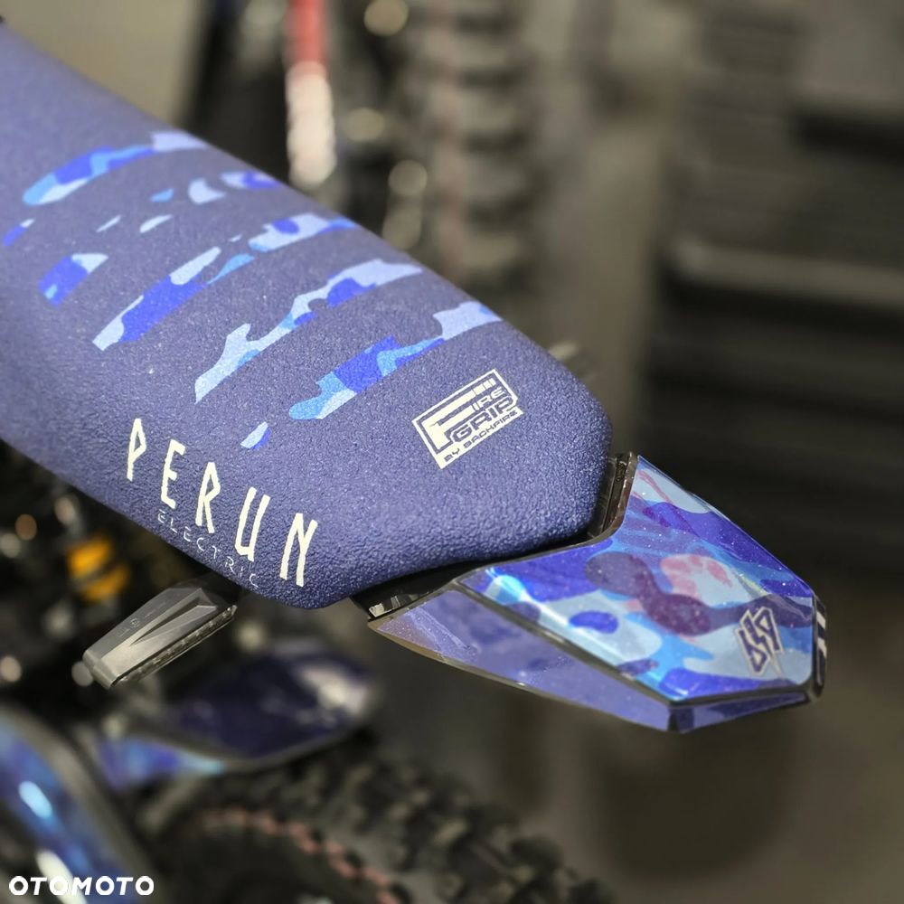 Talaria Sting L1e - 7