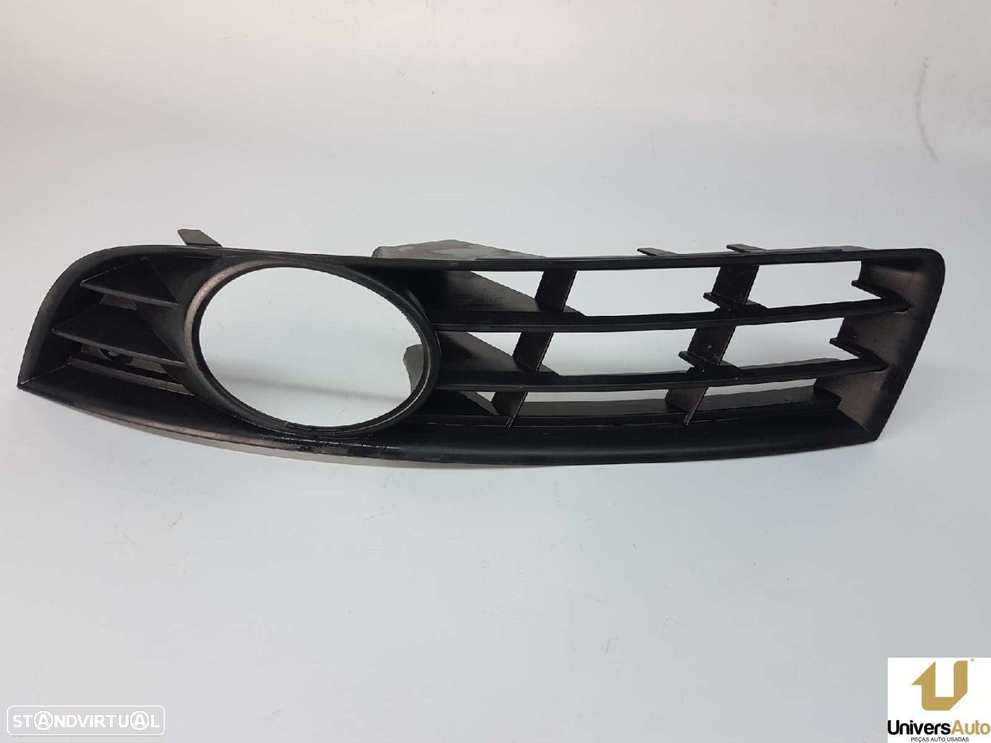 TRIM DO FAROL DE NEVOEIRO VOLKSWAGEN PASSAT BERLINA (3C2) EDITION PLUS - 1