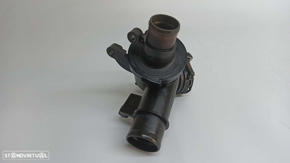 TERMOSTATO MERCEDES CLASE E (W212) LIM. 220 CDI BLUEEFFICIENCY (212.002) - 5