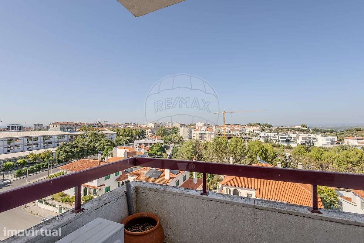 Apartamento T4 para venda - Grande imagem: 5/47