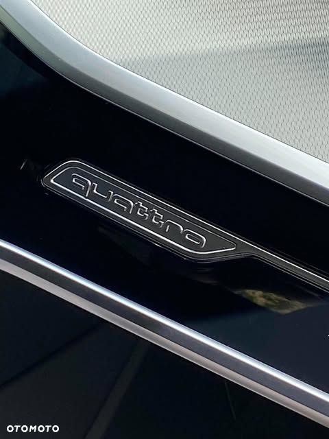 Audi A6 Avant 40 TDI mHEV Quattro S tronic - 15