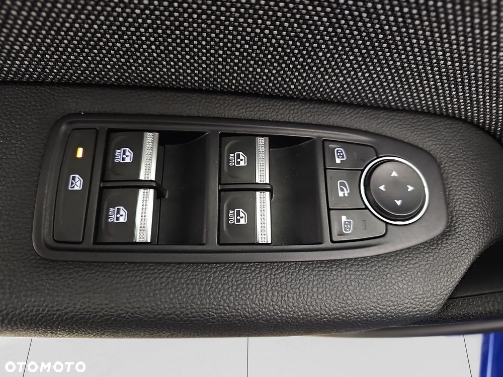 Renault Captur 1.0 TCe Techno - 10