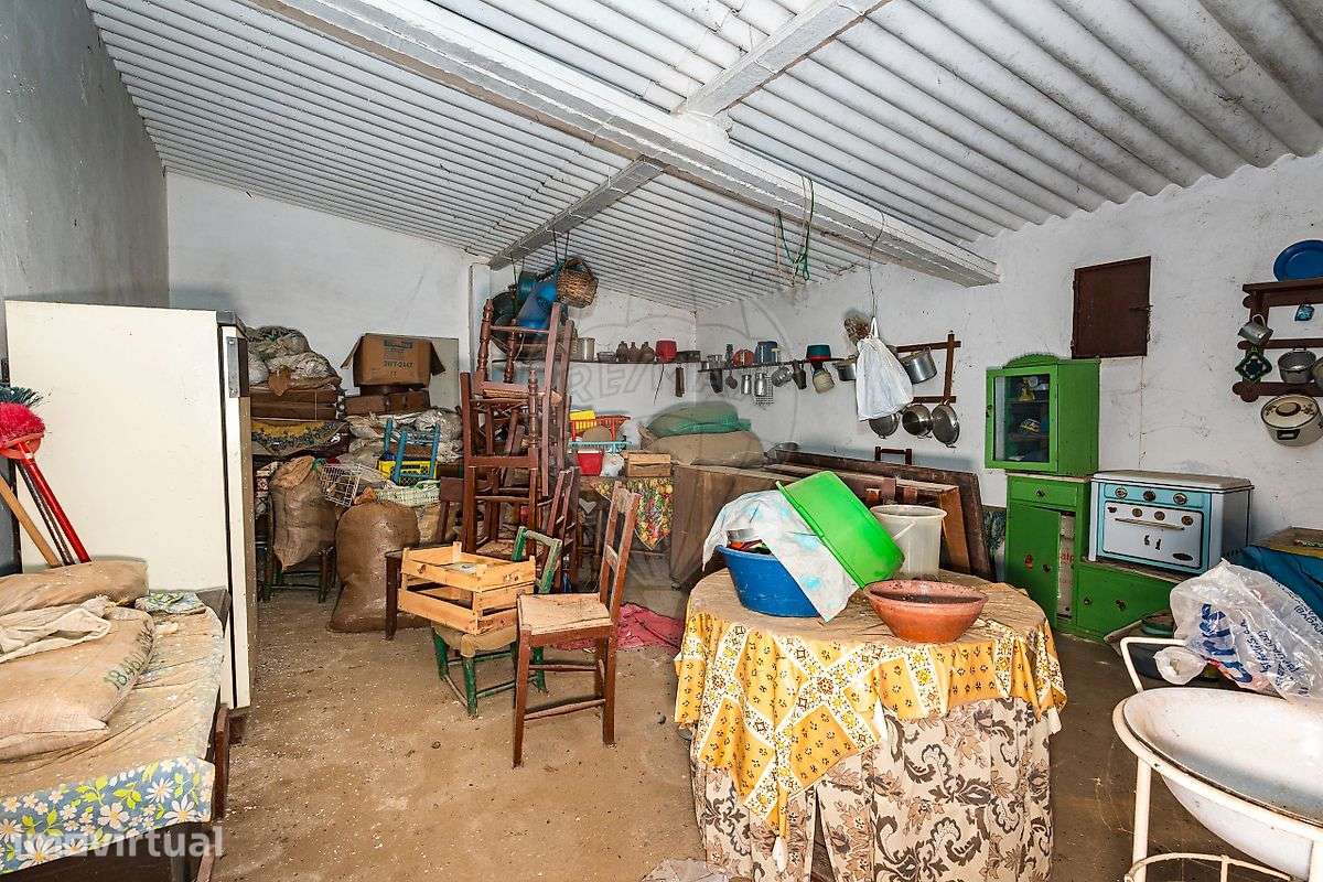 Quinta  para venda - Grande imagem: 4/35