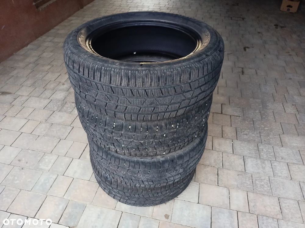 Suzuki Vitara 1.6 DDiS (4x4) Allgrip Comfort - 14