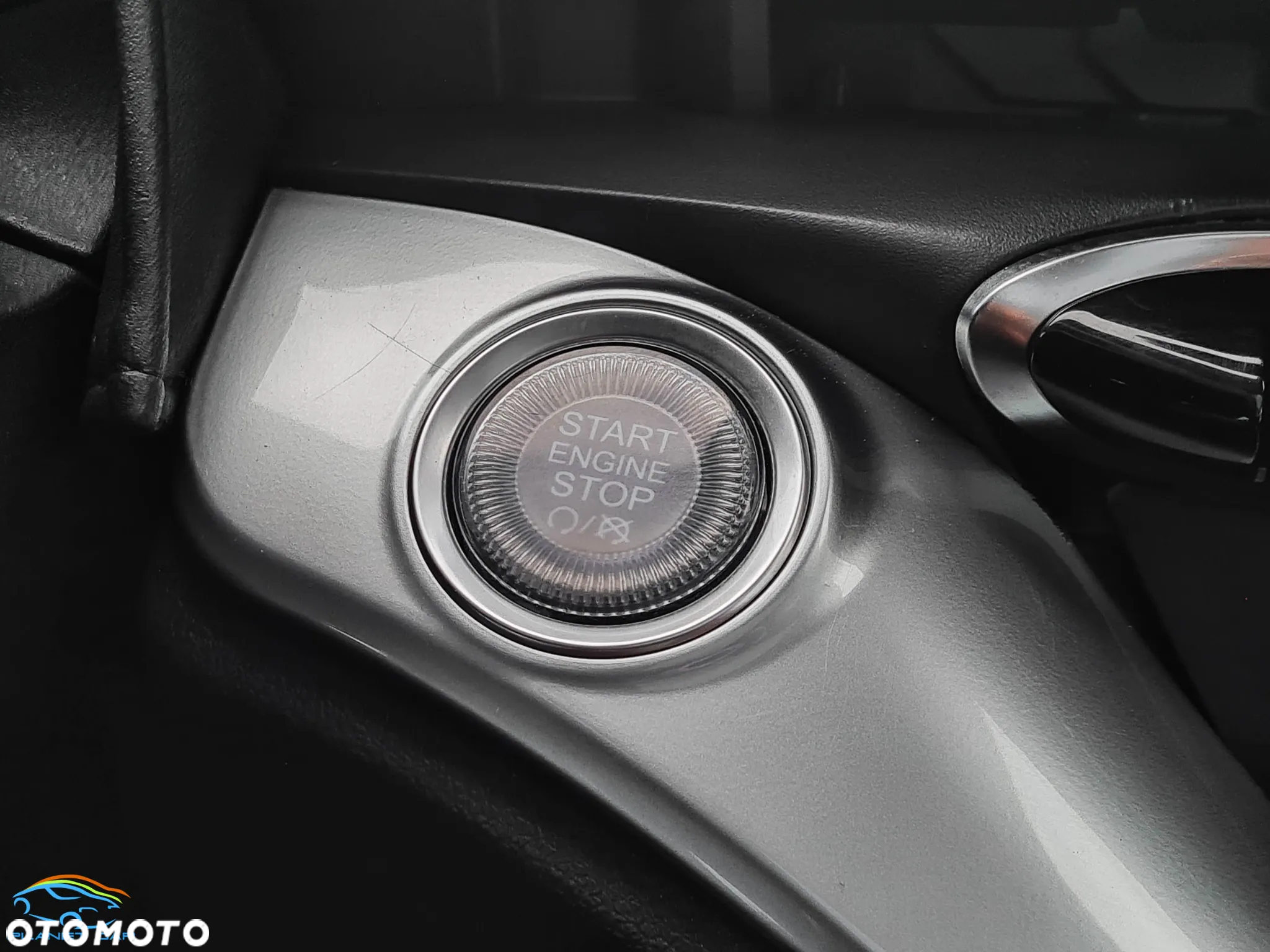 Fiat 500e 42kWh la Prima (by Bocelli) - 34