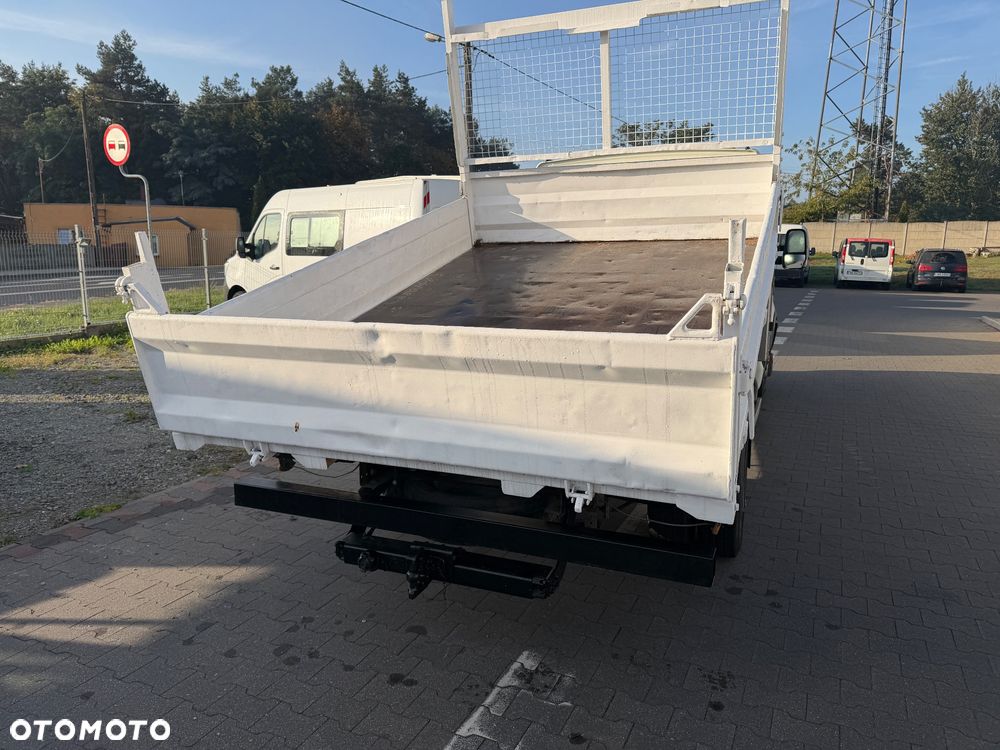 Iveco Daily - 8