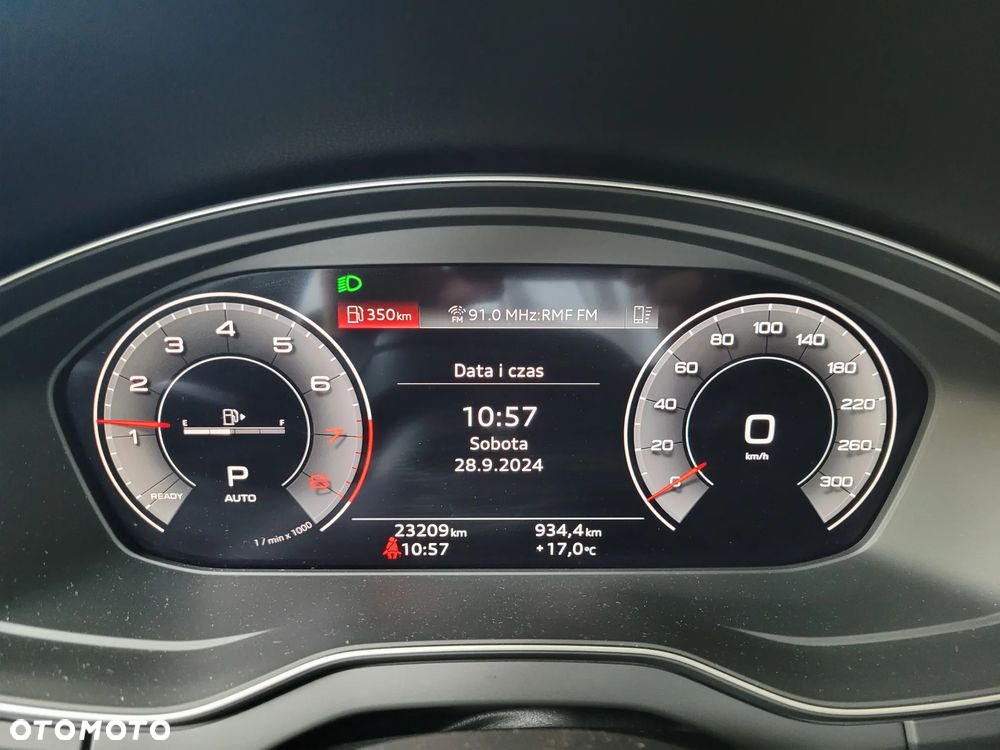 Audi Q5 45 TFSI quattro S tronic S line - 17