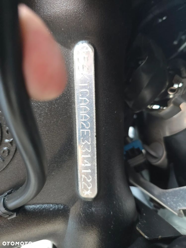 Indian Chieftain - 3