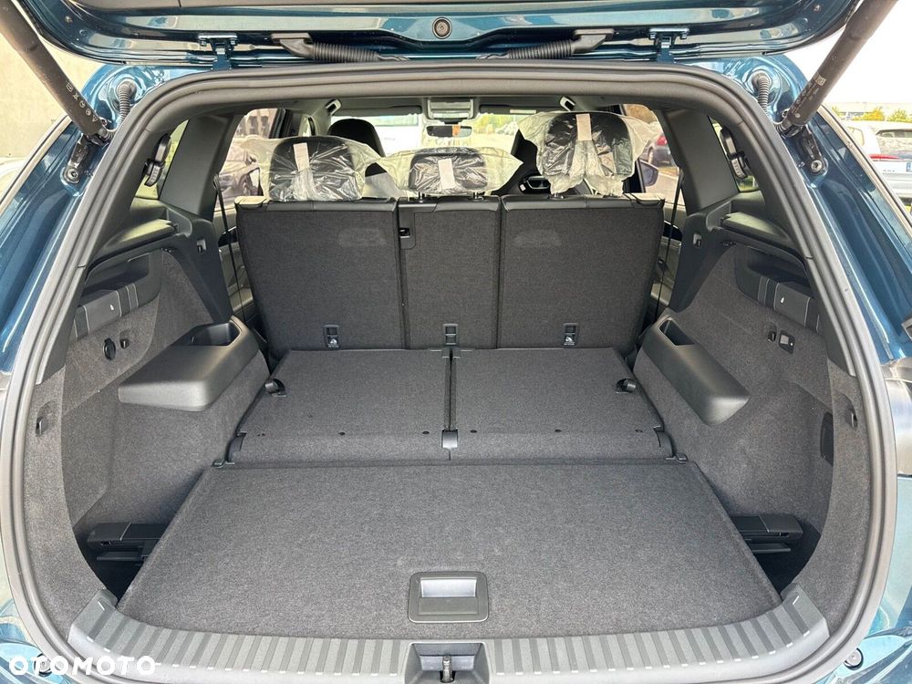Volkswagen Tayron - 20