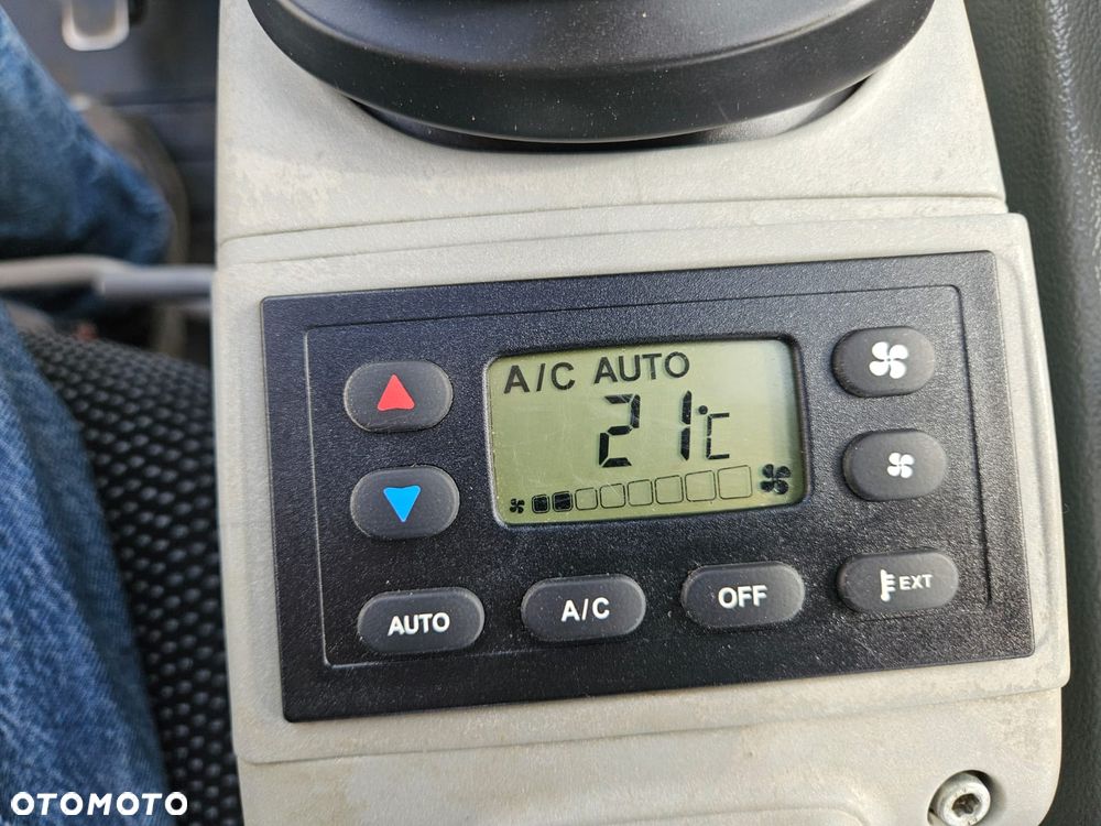 Wacker Neuson Wacker Neuson EW100 | 2018 | 4760 mth | KOPARKA KOŁOWA EW 100 100 EW65 9503 65 - 33