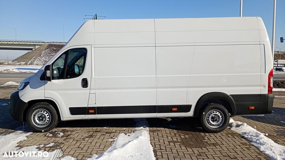 Fiat Ducato 17mc - 6