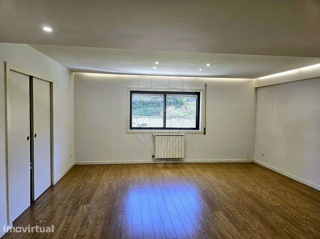 Apartamento T2 para arrendamento - Grande imagem: 5/23