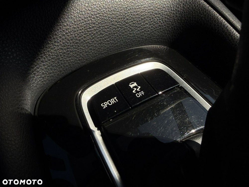 Toyota Corolla 1.5 Comfort MS - 26