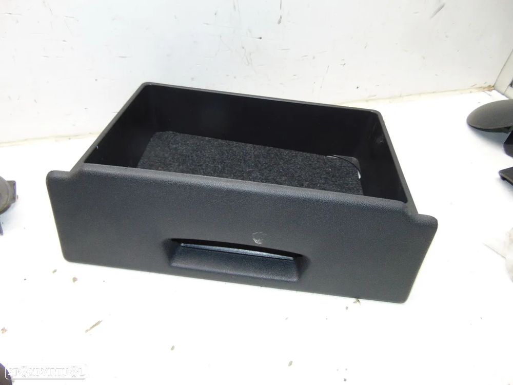 Renault Clio 3 vários - 10