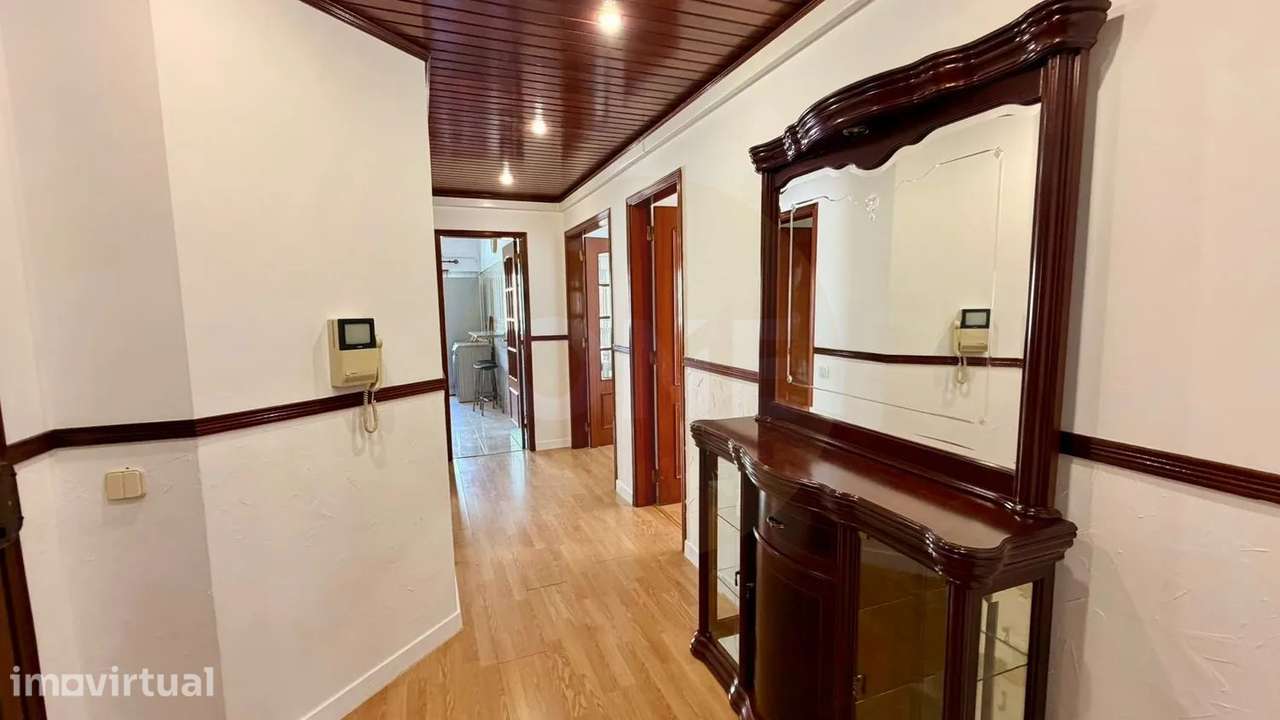 T2 COM ARRECADAÇÃO QUINTA DA MARIALVA - Grande imagem: 5/27