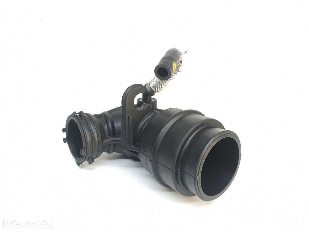 TUBO KIA STONIC (YBCUV) DRIVE - 1
