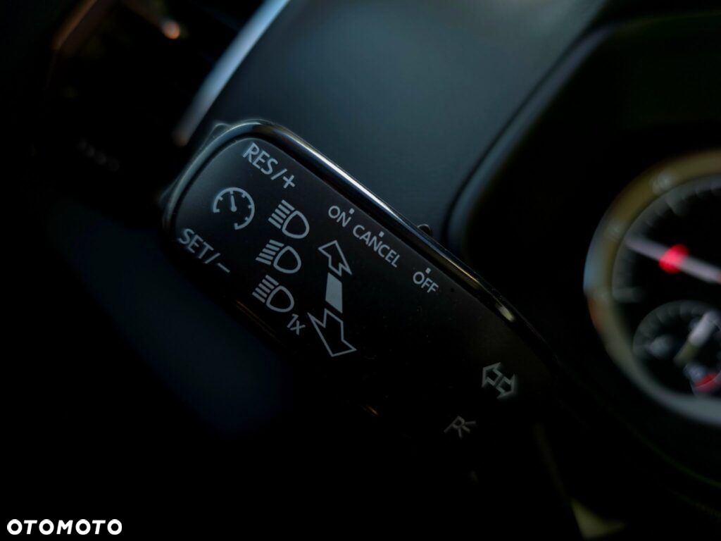 Skoda Karoq 1.0 TSI GPF 4x2 Ambition - 20