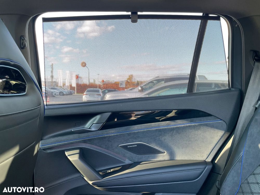 Volkswagen Tayron - 19