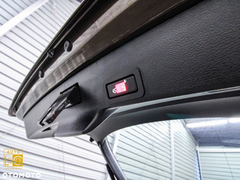 BMW X6 xDrive40d M Sport Edition - 14