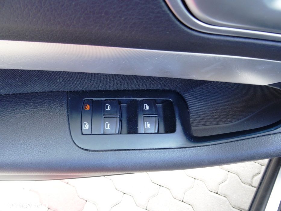 Audi A6 Limousine 2.0T FSI - 19