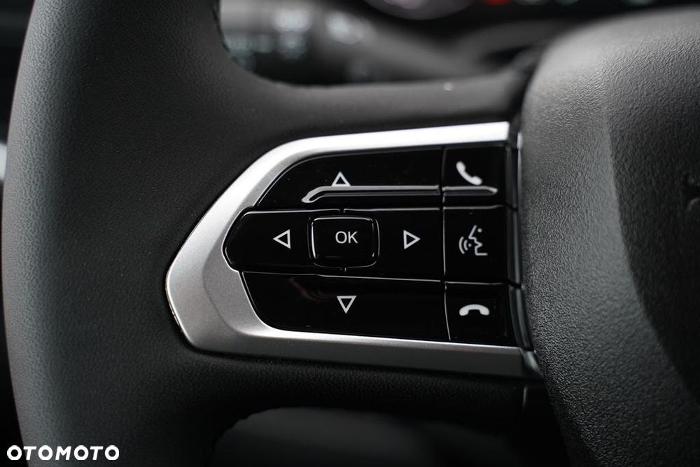 Citroën Jumper Heavy H3-Power L4H2 - 12