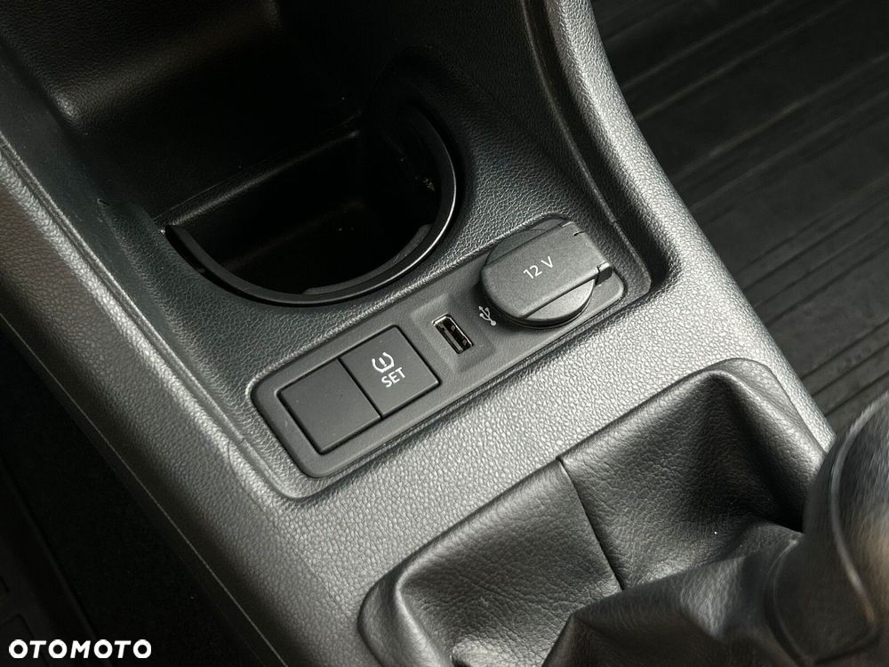 Skoda Citigo - 20