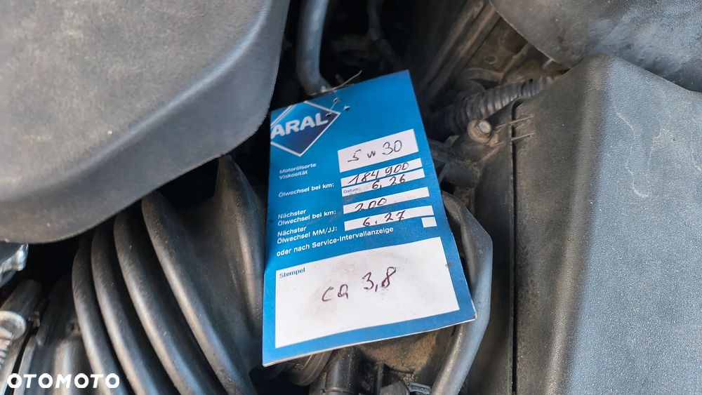 Ford C-MAX 1.5 TDCi Start-Stop-System Business Edition - 22