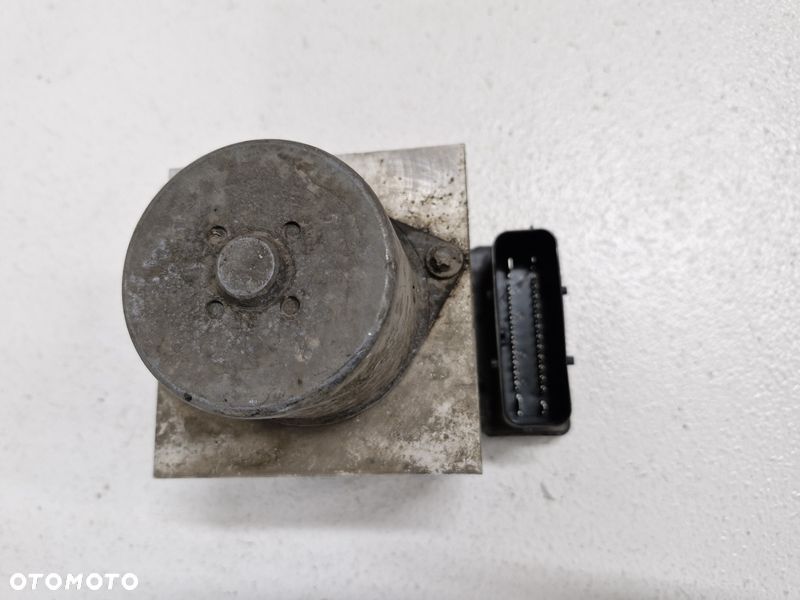 mini r60 countryman pompa abs hamulcowa 9811615 - 6