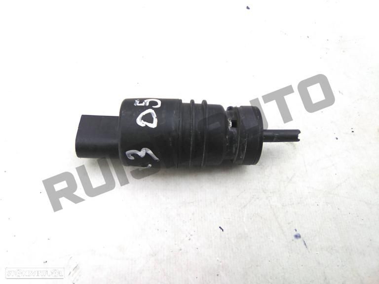 Motor Esguicho  Bmw X3 (e83) [2003_2010] 2.0 D - 1