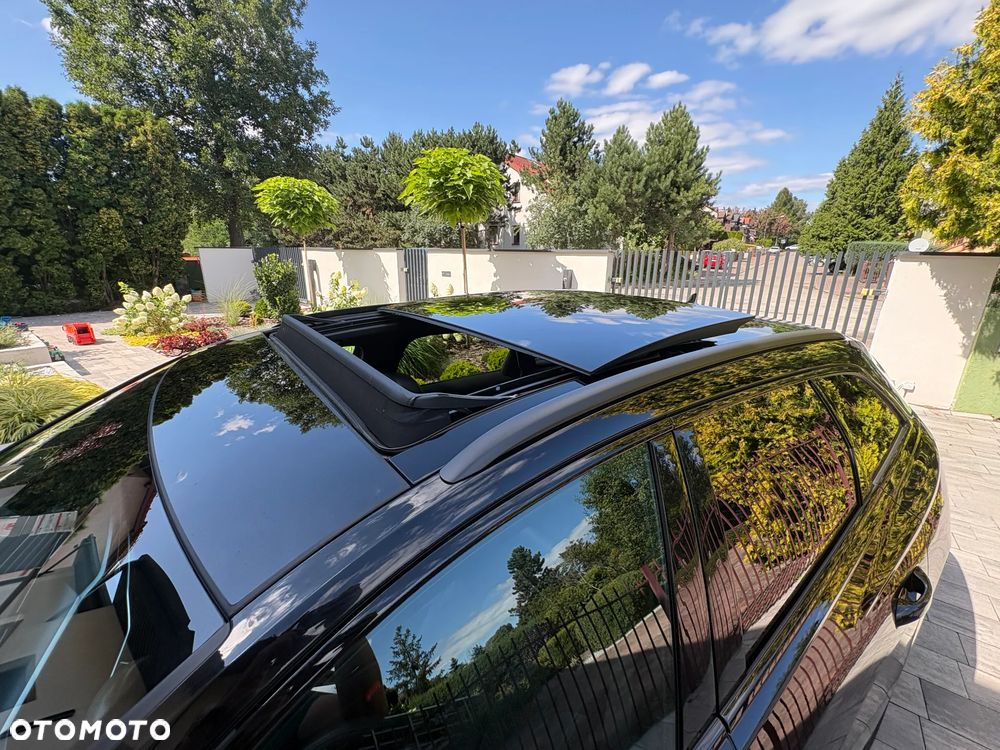 Audi A6 Avant 40 TDI mHEV Quattro S Line S tronic - 36