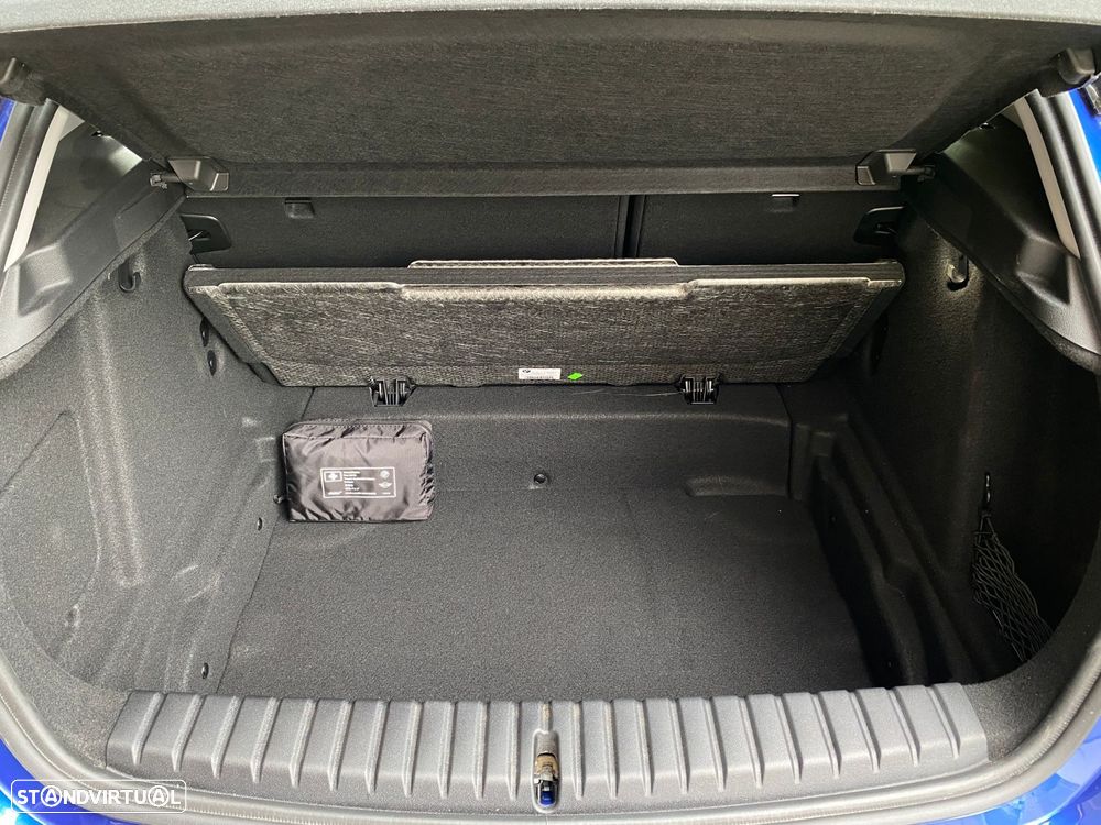 BMW 116 Pack Desportivo M - 36