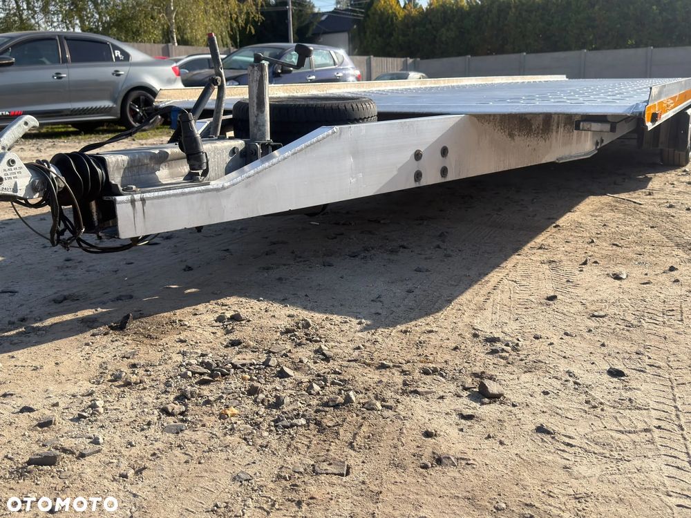 Gromex - 14