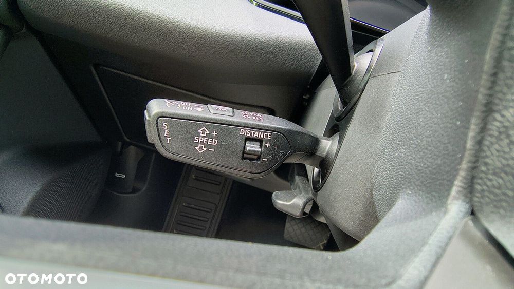Audi A6 Sportback e-tron - 19