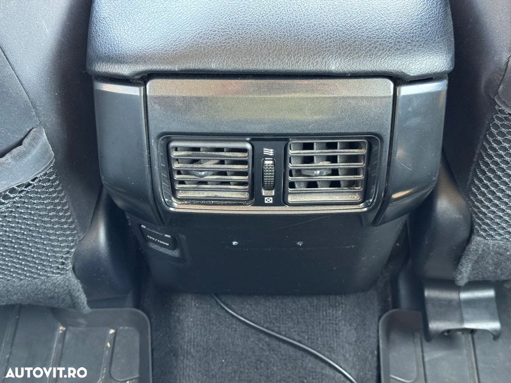 Toyota Land Cruiser 3.0l Turbo D-4D Aut. Executive - 26
