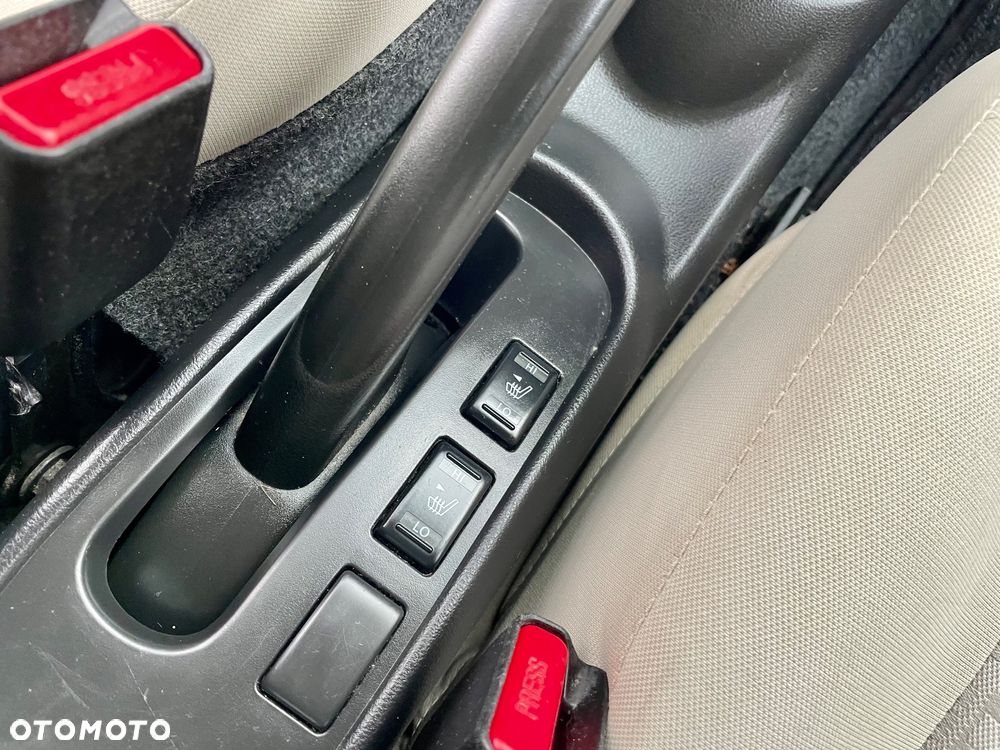 Nissan Micra 1.2 Salt & Pepper - 27