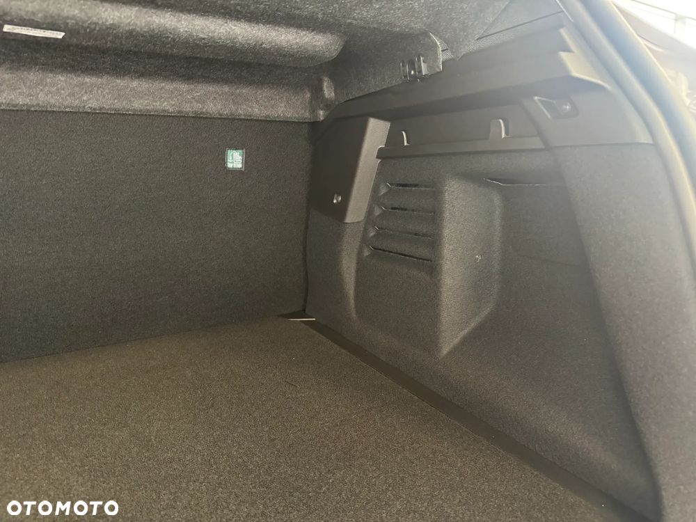 Renault Symbioz 1.8 E-Tech Full Hybrid 160 Evolution - 12