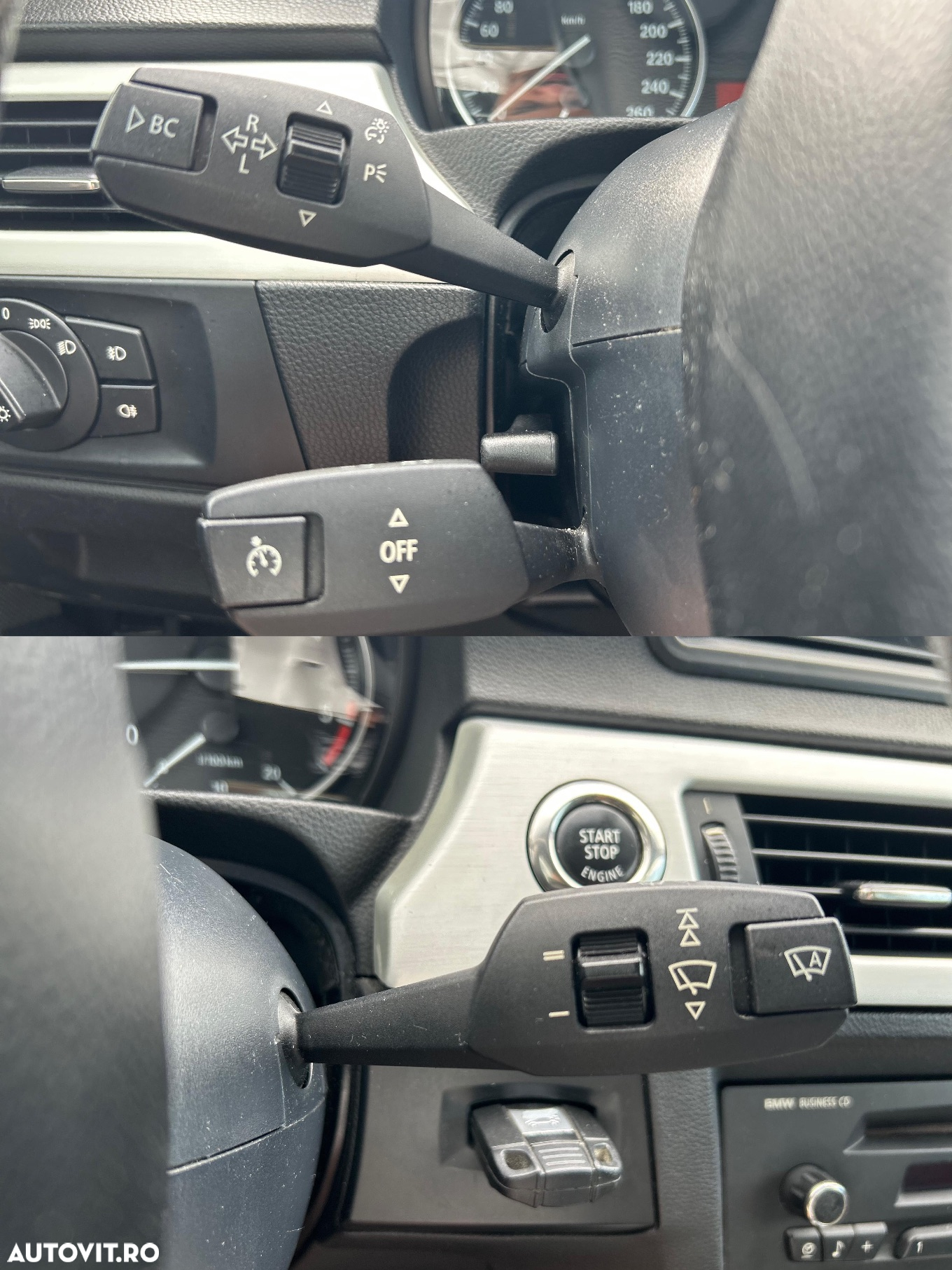 BMW Seria 3 - 17