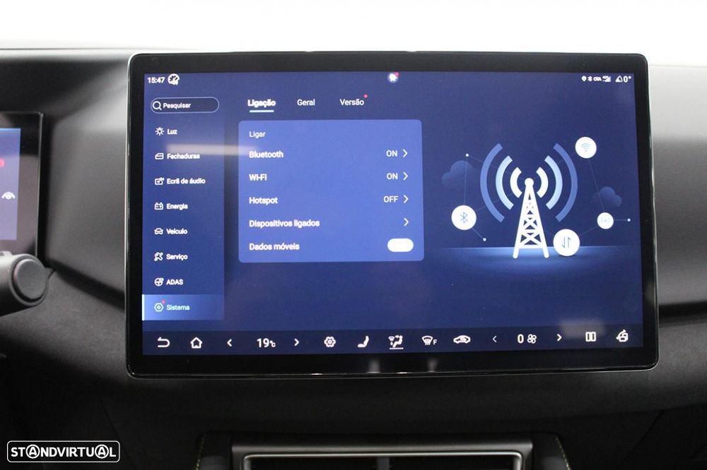 BYD Atto 2 45.1 kWh Boost - 39