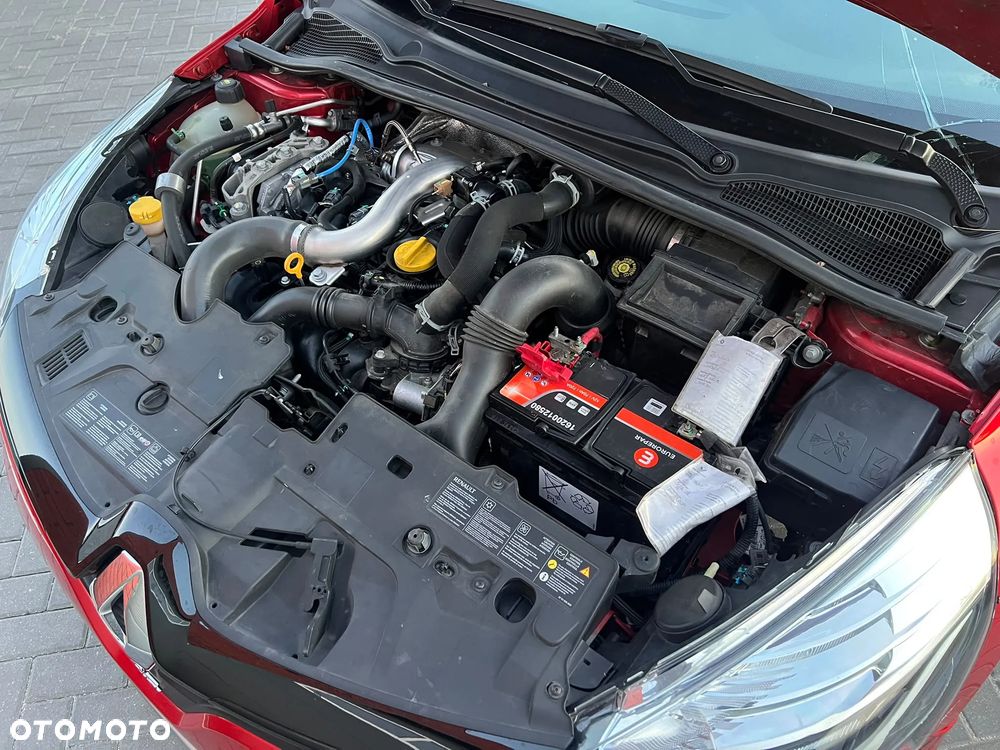 Renault Clio - 28