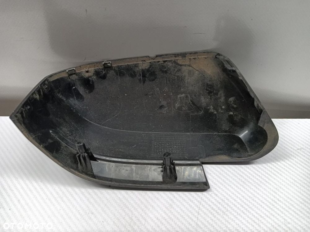 OBUDOWA LUSTERKA PRAWA VW CRAFTER 7C0857604 - 4