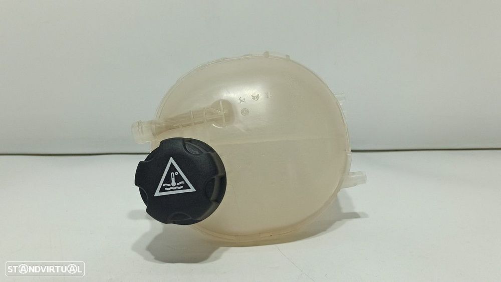 DEPOSÍTO DE EXPANSÃO OPEL CORSA F EDITION - 6