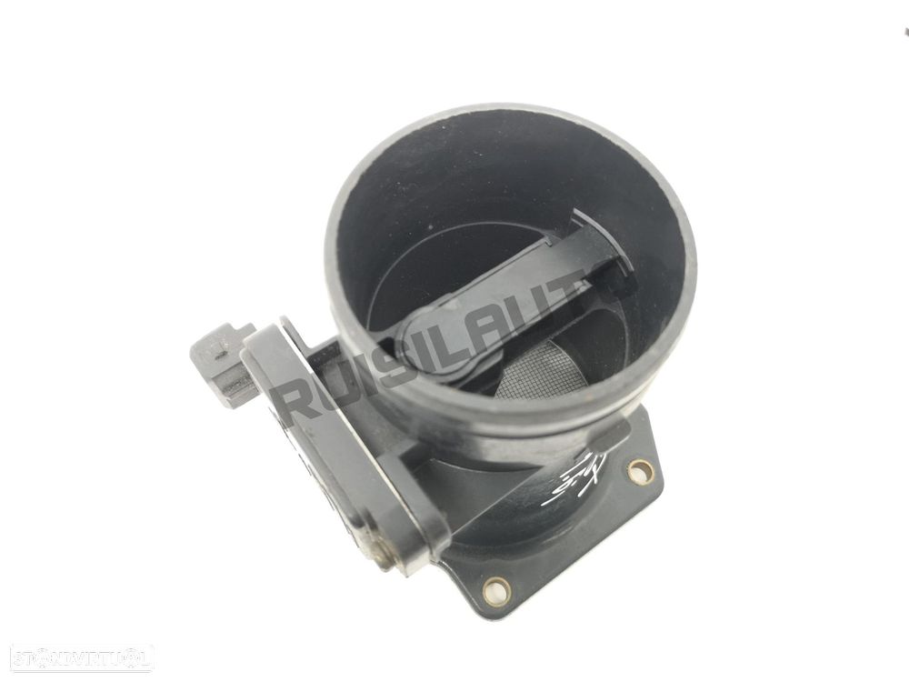 Medidor Massa Ar 0581_33471 Vw Passat B5 Saloon (3b) [1996_2000 - 4