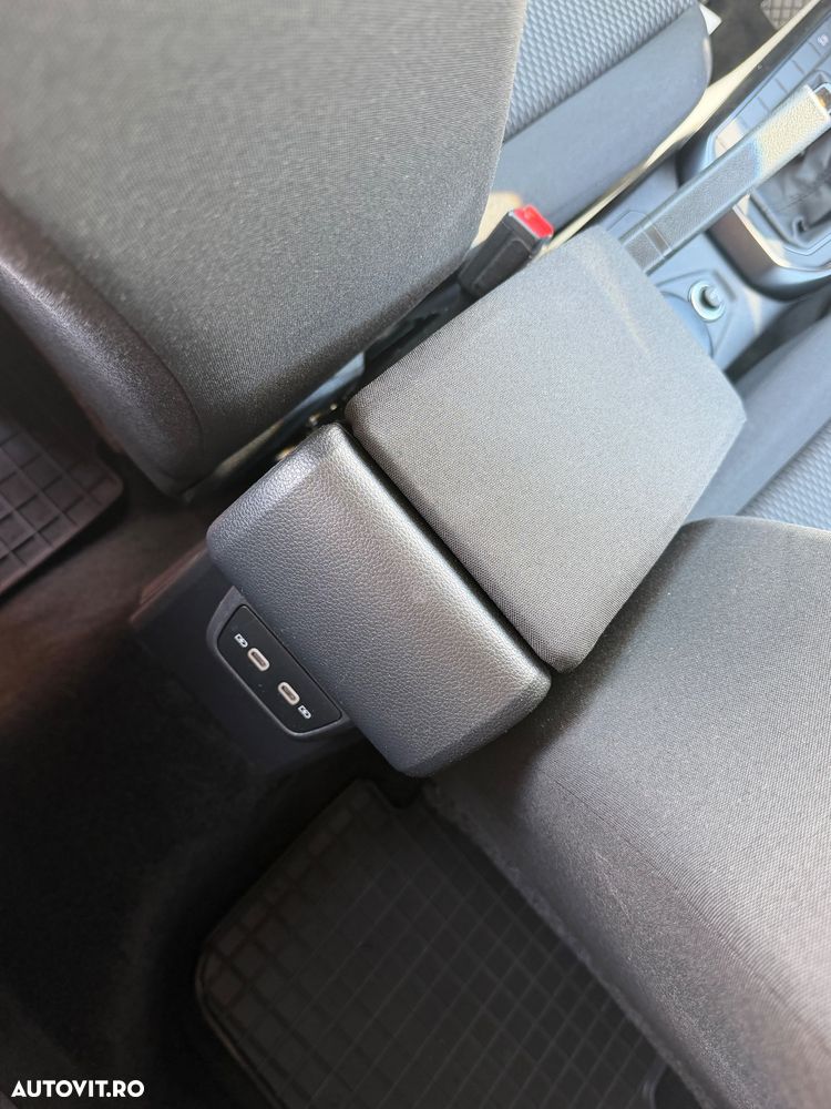 Volkswagen Polo - 25