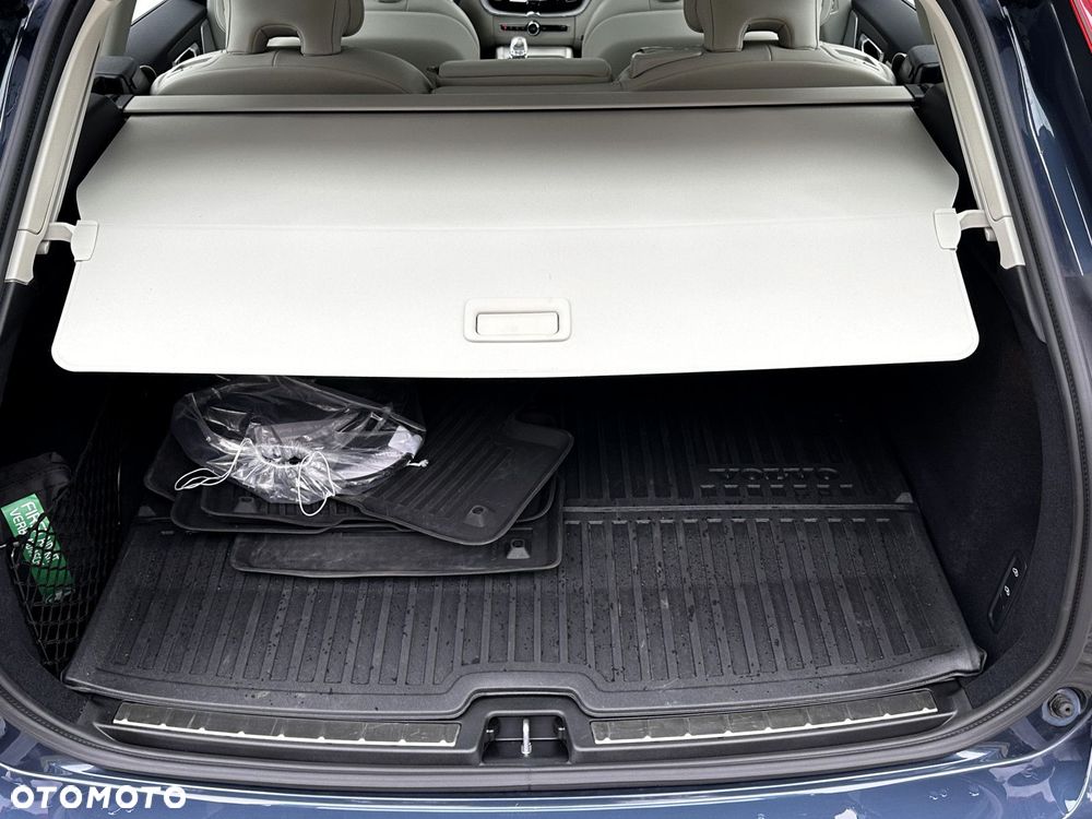 Volvo XC 60 - 9