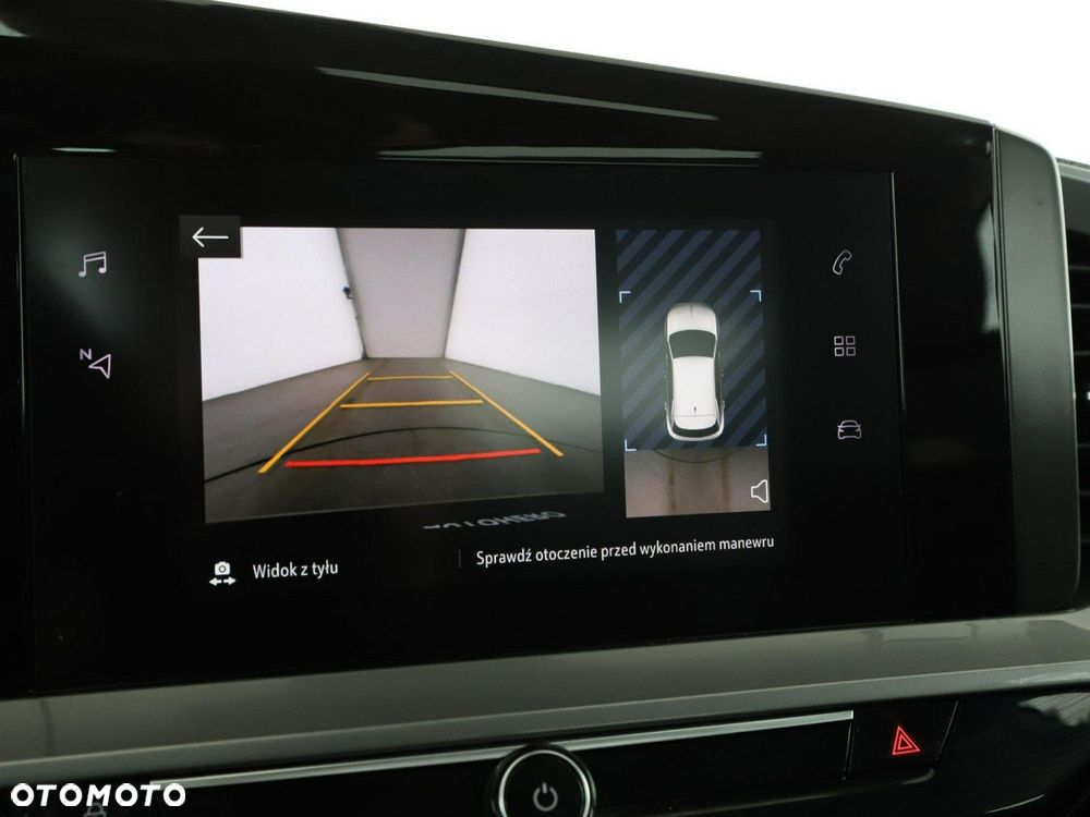 Opel Mokka 1.2 DI Turbo Elegance - 26