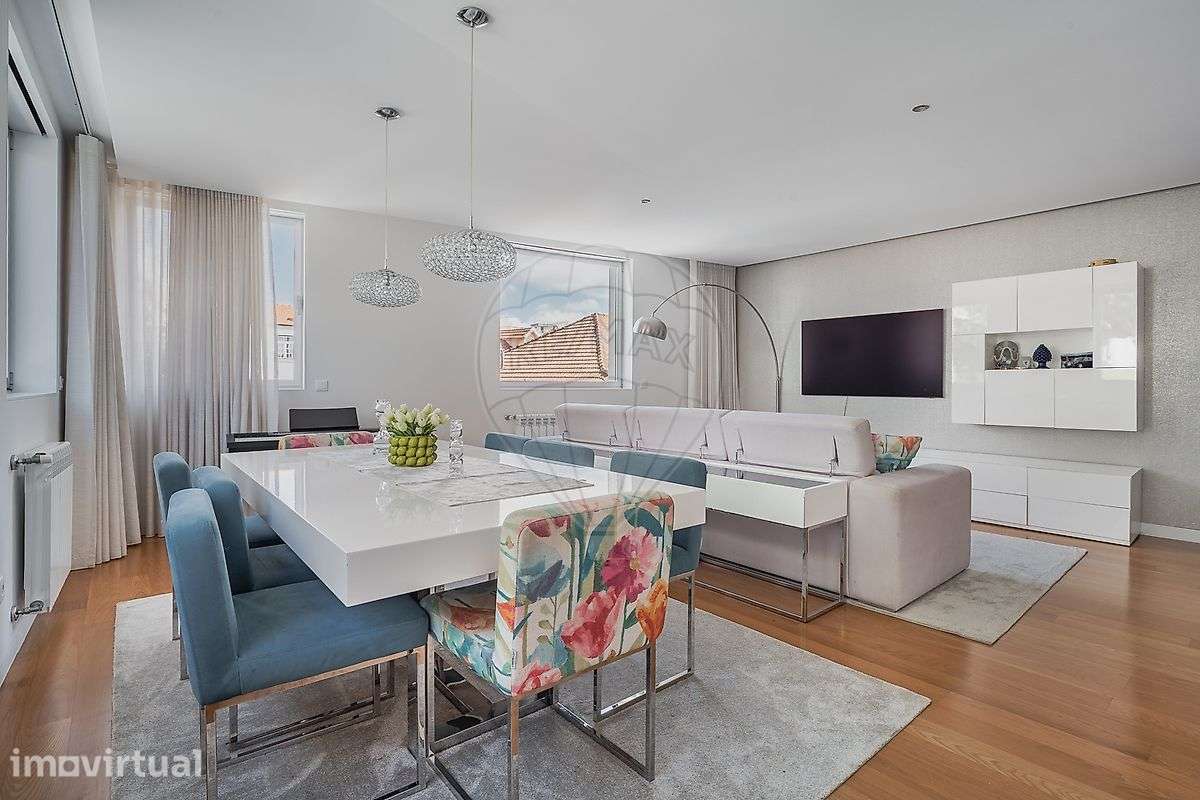 Apartamento T3 para venda - Grande imagem: 3/27
