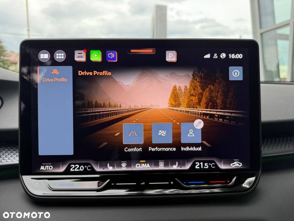 Cupra Terramar 1.5 eTSI mHEV DSG - 39