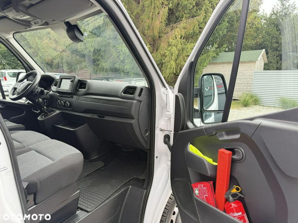 Renault Master - 7