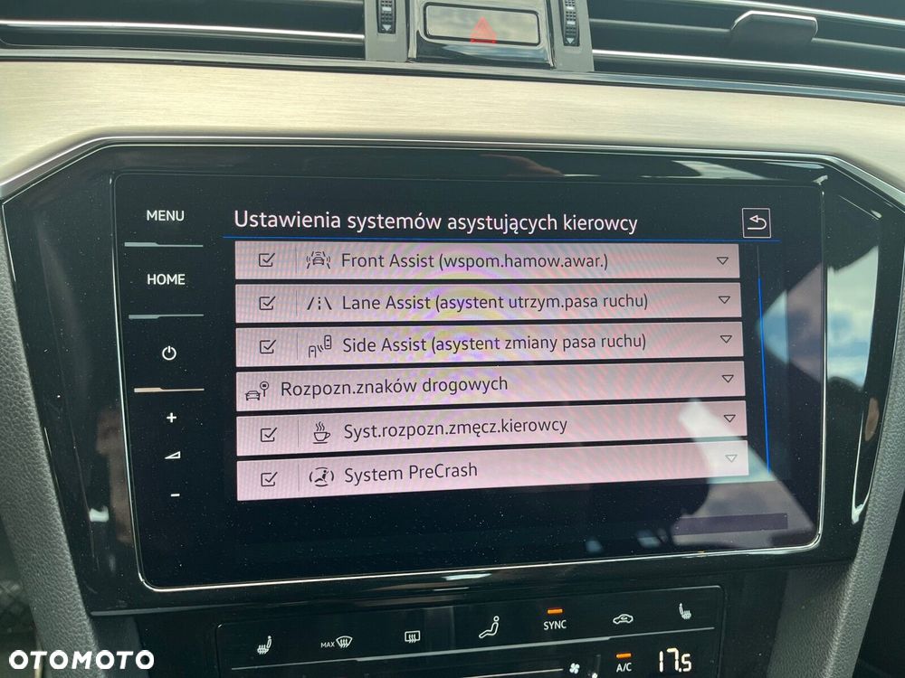 Volkswagen Passat Variant - 30